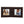 Cadre photo double pliant en cuir personnalisable - Voyageur SOUVENIR - [
