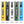 Digital Cigar Hygrometer with Probe - Hygro Probe —