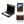 Customizable Leather MacBook Sleeve 13