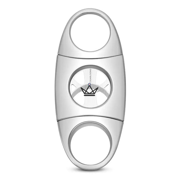 Coupe-Cigare – Apex Linea