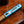 Digital Cigar Hygrometer with Probe - Hygro Probe —