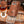 Étui à Cigares Cuir & Acrylique - Vanguard - [] - etui cigare - Cadeau, Noël, Anniversaire, Original, Fête des pères, fête des mères - Atelier Atypique