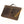 Customizable Leather MacBook Sleeve 13