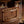 Quintet Acacia Wood Desktop Humidor — 5 Tubes