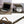 Customizable Leather MacBook Sleeve 13