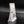 Galton board normal distribution, mathematical desk object - QUINCUNX