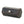 Customizable leather watch and tie travel case - GENTLEMAN COMPACT Traveler