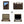 Customizable Leather MacBook Sleeve 13