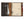 Customizable A5 Leather Notebook Organizer - WINKO TRAVELER