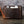 Customizable leather sleeve for MacBook AIR & PRO - Voyageur Centurion