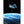 Nebula and galaxy canvas poster, 17 visuals - NEBULA