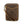 Organiseur de Poche en Cuir - Stylos & carnets personnalisable -  VOYAGEUR Plume