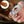 Étui à Cigares Cuir & Acrylique - Vanguard - [] - etui cigare - Cadeau, Noël, Anniversaire, Original, Fête des pères, fête des mères - Atelier Atypique