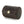 Étui à cravates en cuir personnalisable, 1 ou 2 cravates - Voyageur ASCOT - [