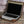 Customizable Leather MacBook Sleeve 13