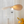 Verti Wabi Pendant Lamp — 60 & 80 cm designer chandelier | White, Beige, Linen
