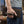 Customizable Leather Case Nintendo Switch 1st & 2nd Generation — VOYAGEUR Mario