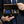 Customizable leather watch and tie travel case - GENTLEMAN COMPACT Traveler