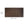Customizable XXL Leather Mouse Pad with Wireless Charger - Magellan Traveler