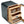 EAMES Edition Humidor — 110 Cigars, Cedar, Hygrometer | Classic & Visionary