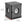 Dragon Town Cube Desktop Cigar Cutter — 3 Cuts