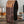 Customizable 3 Cigar Leather Case - Voyageur Pocket