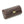 Customizable Leather Travel Watch Case for 1 to 4 Watches - CAPSULE Traveler