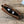 Customizable Leather Pouch - Pens & Glasses - Orion Traveler