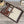 Customizable A4 Leather Folio — iPad Pro & Organizer — VOYAGEUR PadFolio