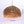 NIDO Pendant Light — Dried Rattan, Bohemian Dome