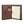 Customizable A4 Leather Folio — iPad Pro & Organizer — VOYAGEUR PadFolio