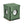 Dragon Town Cube Desktop Cigar Cutter — 3 Cuts