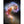 Nebula and galaxy canvas poster, 17 visuals - NEBULA
