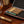 Digital Cigar Hygrometer with Probe - Hygro Probe —