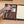 Customizable A4 Leather Folio — iPad Pro & Organizer — VOYAGEUR PadFolio