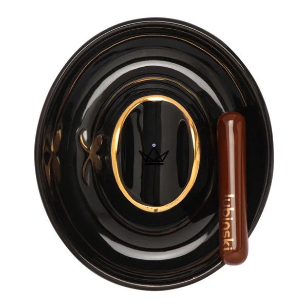 Cendrier à cigare – Cavaliero