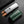 Leather Cigar Case - Savoy Elite