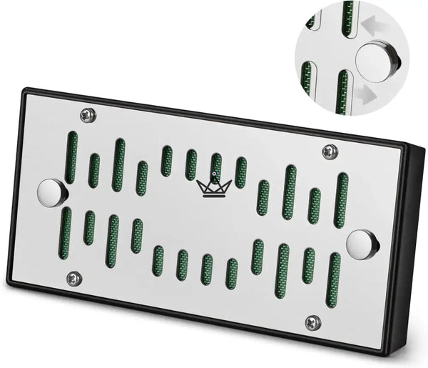 Humidificateur pour cave à cigare – Ventis Cell