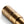 Perce-cigare double à décor rétro gravé, 2 diamètres - FILIGRANE - [