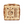 3D wooden combination safe puzzle, mechanical model - BASTION