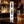 Digital Cigar Hygrometer with Probe - Hygro Probe —