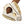 Precision Cigar Cutter - Nyfe Heritage