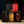Coffret 2 bouteilles de vin avec accessoires de sommelier - SOMMELIER - [