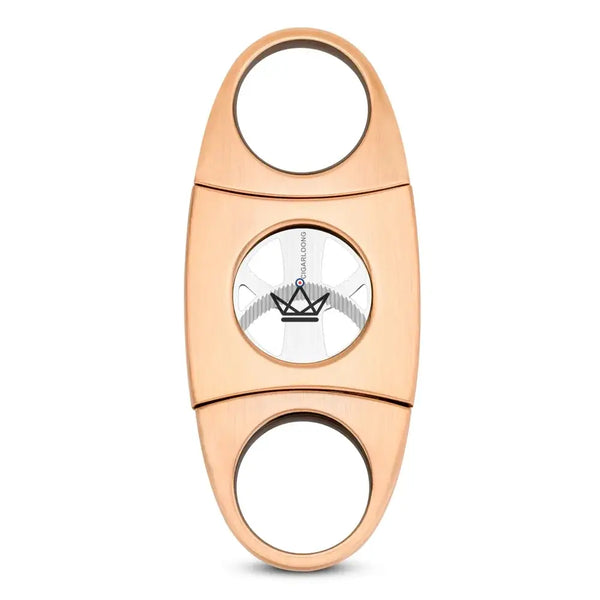 Coupe-Cigare – Apex Linea