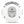 Orbis Nox Cigar Cutter — 2-in-1 Guillotine & V-Cut Pop-Up