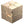 Anti-stress metal infinity cube for desk - SPIRA
