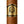 Bagues de cigare personnalisables noir et or, dorure à chaud - BLASON - [