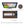 Customizable XXL Leather Mouse Pad with Wireless Charger - Magellan Traveler