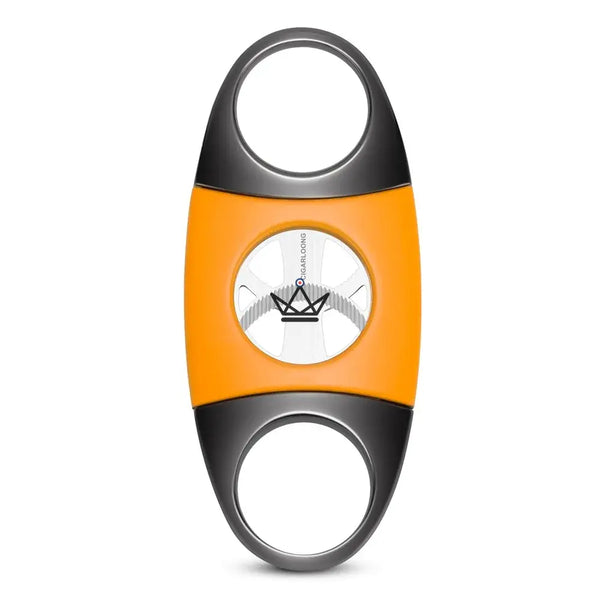 Coupe-Cigare – Apex Linea