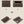 Customizable Leather Case Nintendo Switch 1st & 2nd Generation — VOYAGEUR Mario